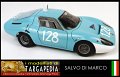 128 Fiat Abarth 1300 OT - Joker 1.24 (3)